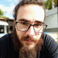 Marcelo Benedito