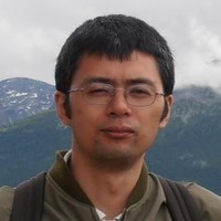 Min Zhang