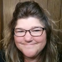 Jennifer Coopshaw