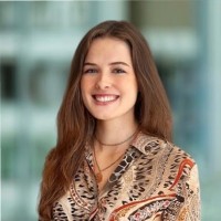 Claudia Willett