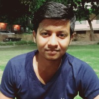 Durjay Kar