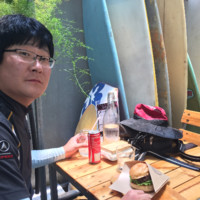 김학선
