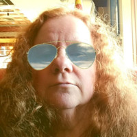 Barbara Bedard