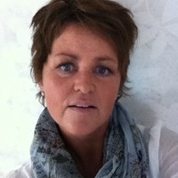 Tine Toverud