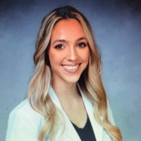 Emilee Tucker