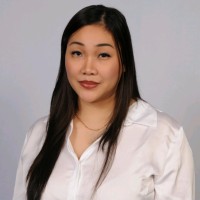 Kathleen D.