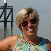 Elly Kuypers