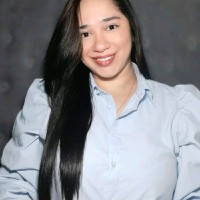 Fausty Ruiz Ariza