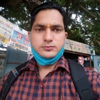 Dev Bahadur Chand