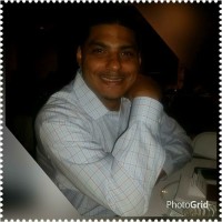 Moises Figueroa