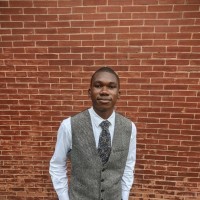 Chisom Chinweze