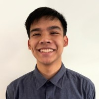 Aidan Yong