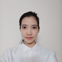 Nguyễn Phương Lan