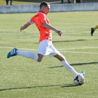 Bruno Miguel