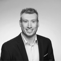Marc Kühnle