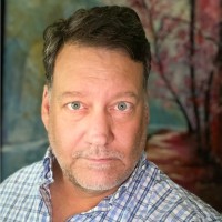 Christopher D. Mallard