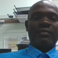 Rashorn Duncombe