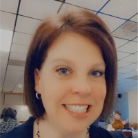 Cheryl Rose