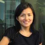 Beatrice Tang, Aia Ncarb Leed Ap