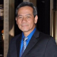 Tom Vu