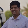 Mangesh Kadam