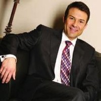 David Holler