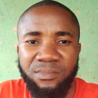 Bestman Ugo