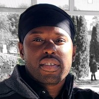 Dewayne Fuller