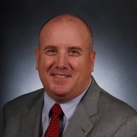 Mark Barton