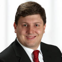 Eric Spada