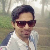 Deepu deepak.a