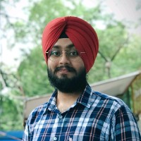Japneet Singh