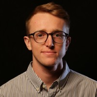 Max Polito