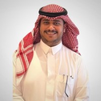 Muath Alshammari