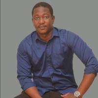 Abdoul Aziz Kambeidou