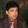 Amit Harsh