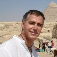 Raymond William Nettmann