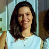 Anniele Rosalin