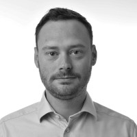 Bjarke Villumsen
