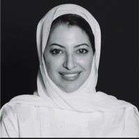 Sara Faisal