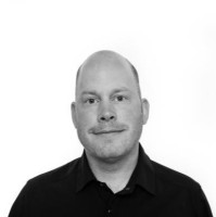 Arno Janssen