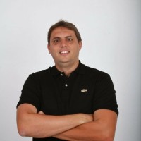 Diogo Sakales