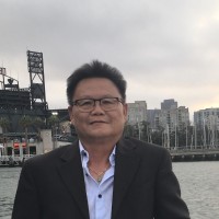 Tam Duong, P.E., Qsd/Qsp
