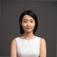 Yen Han Chen
