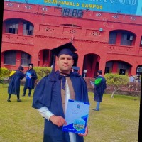 Mohammad Farman