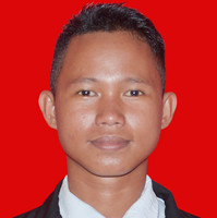 Abd Halik