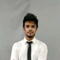 Dilan Sisitha
