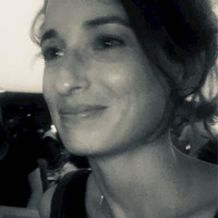 Martina Rigato