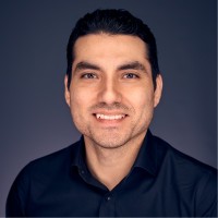 Carlos Juarez, Mba, Pmp