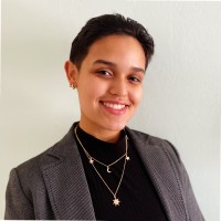 Glorimar Rivera Zamorano